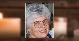Barbara Smith LeFew Obituary February 3, 2024
