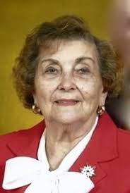 Shirley Bell Family History & Historical Records