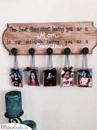 For on the go grandma: Birthday Presents For Grandma 25 Awesome Gift Ideas For Her