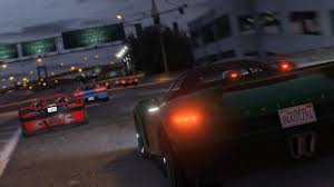 Play the best car games online at lagged.com. Races In Grand Theft Auto Online Gta Wiki Fandom