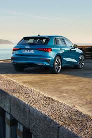 Composed of the top line alstom management and chaired by our chief purchasing officer, the committee regularly assess the program's performance. Audi Genuine Accessories Vorsprung Durch Technik