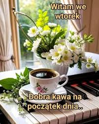 Obrazek dodany przez użytkowniczkę