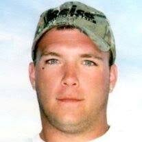 Mr. Kenneth Travis Stabler Obituary