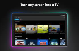 Xfinity flex is free with xfinity internet for customers without tv service. Download Xfinity Stream On Pc Mac With Appkiwi Apk Downloader