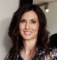 Joanne Hackett joins BIOS as chair of the board