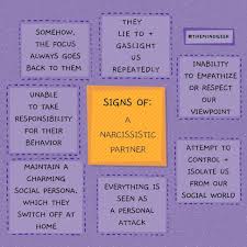 Sarah Jane Crosby On Instagram R E L A T I O N S H I P S N A R C I S S I S S M Part 2 4 Lookin Narcissistic Behavior Narcissist Narcissistic Abuse