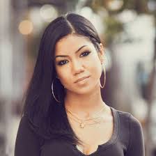 Find and download aiko wallpaper on hipwallpaper. Jhene Aiko Wallpapers Music Hq Jhene Aiko Pictures 4k Wallpapers 2019