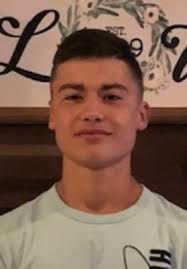 Herrington Land of Memory Funeral Home