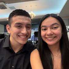 Who would you rather have as your WR1?