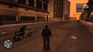 Download Save Game Gta Liberty City Stories Pc
