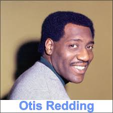 It's not artists, it's not song titles