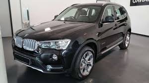 Search from 140 used bmw x1 cars for sale, including a 2013 bmw x1 xdrive28i, a 2014 bmw x1 xdrive28i, and a 2016 bmw x1 xdrive28i ranging in price from $9,995 to $45,150. 2013 Bmw X3 Xdrive28i Black Inspirational 2013 Bmw X3 Xdrive28i Black 2015 Bmw X3 Information Bmw X3 Black Bmw X3 Bmw Black