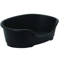 Shop toys, beds, treats and food for every diet with free next day delivery on orders over £45. Domus Pet Bed Xx Large 110cm Black Xxl Heart Pets Local