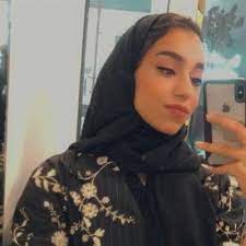 من هي زينة عماد انستقرام ويكيبيديا فنانه سعودية الصفحة العربية