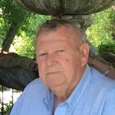 Bobby Allen Mendenhall Obituary July 27, 2018