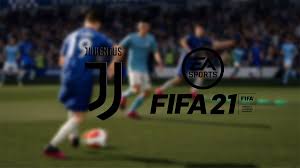 98 ronaldo st 96 pac. Can You Play As Cristiano Ronaldo And Juventus In Fifa 21 Gamepur