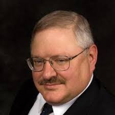 Michael Ales's Instagram, Twitter & Facebook