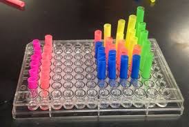 Pin On Chemistry