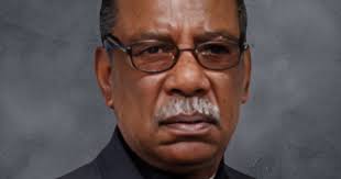 Elroy Thomas Hendricks, Sr. Obituary (1949