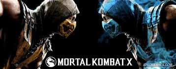 How To Download Mortal Kombat 9 For Pc Free Mortal Kombat X Is An Fighting Game For Android Download Latest Version Of Mortal Kombat X Mod Apk Obb Data G Mortal Kombat X Mortal Kombat Mortal Kombat Xl