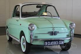 We are confident you will not be disappointed with our selection of quality used cars. Italian Classic Cars Erclassics Com Italy Classic Car