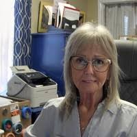 Connie Culver's Instagram, Twitter & Facebook