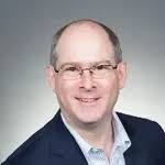 Dr. Katherine A. Hager, MD