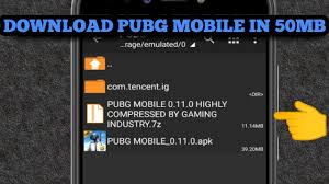 The compressed file is about 50mb which is accessible to . Pubg Mobile Vn Apk Obb File Highly Compressed Download Failed Because Wifi Disabled By Clashoking