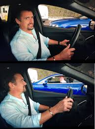 The civic type r blows that preconception out of the water. 2018 Honda Civic Type R A Relevant Review By James May Thegrandtour