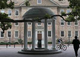 It can be initiated by judges, law enforcement officials, physicians or. Unc Fails To Release Sexual Assault Records After Court Order Raleigh News Observer