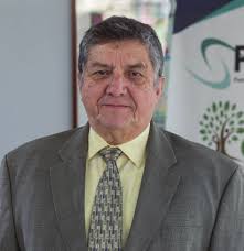 2019 ANNUAL MAGAZINE