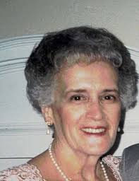 Obituary information for Ethel G. Fry