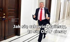 Właśnie ujawniono kolejne informacje o jego przekrętach. Czarnecki Wyludzal Kilometrowki Na Zezlomowane Auto Znamy Szczegoly Afery