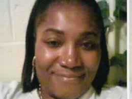 Perina Mae Bellamy's Obituary