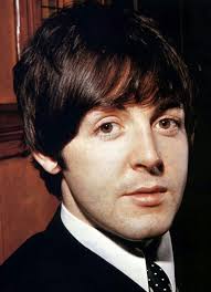 Paul mccartney's 'young boy' music video directed by geoff wonfor. Create Meme The Beatles Paul Mccartney Mccartney James Paul Young Paul Mccartney Young Pictures Meme Arsenal Com