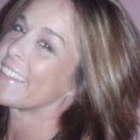 PDF) Hauks, Chip, Grate, and Squeeze": Recipes of the Honduran Bay Islands