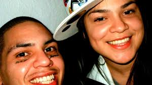 Heather Nanez Obituary (1986