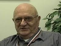 William Lloyd Martin Collection