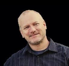 Copycat Business Writing