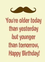 Happy birthday younger brother quotes. Birthday Quotes For Younger Brother 4 Funpro