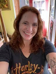 Ralph Sustaita's Instagram, Twitter & Facebook