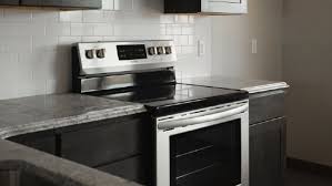 Favorite this post apr 24 mercedes sprinter Should I Repair Or Replace My Range Stove Range Oven Repair