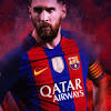 Lionel messi barcelona wallpaper for mac backgrounds. 3