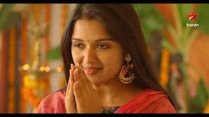 Nalla Nalla Mabbulla || Full Song || Amardeep Chowdary & Priyanka M Jain ||  Bigg Boss Telugu 7