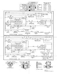 My maytag dryer mdl medc400vw0 does not heat i. Xv 3644 Kenmore Elite Gas Dryer Wiring Diagram Download Diagram