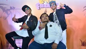 Check spelling or type a new query. Video Pengumuman 14 Peserta Maharaja Lawak Mega 2018 Berita Steady
