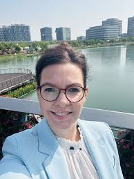 Dr.-Ing. Carlo Pagano