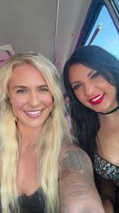 North Dakota State Fair ⭐️🇺🇸 #rickross #souljaboy #bowwow #northdakota  #fair #girlsnight #letsgogirls @Mikayla Reis383