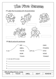 Pin On English