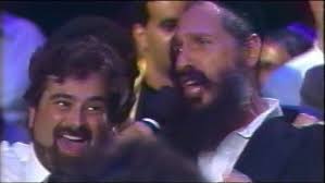 Mordechai Ben David-Hebron-Succot 2012-מרדכי בן דוד-חברון, סוכות תשע"ג